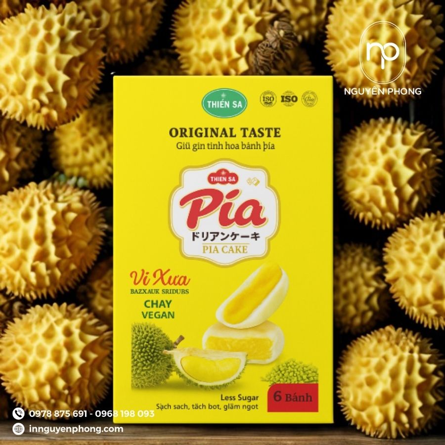 in-hop-giay-dung-banh-pia-tai-ha-noi